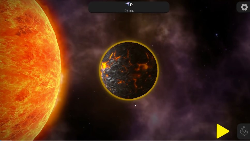 地球模拟器游戏下载2022 地球模拟器游戏下载最新