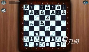 国际象棋下载教程2022 国际象棋手机版下载分享