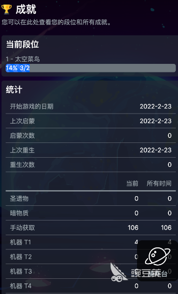 一款很老的经营酒店的游戏叫什么2022 人气模拟经营类游戏推荐