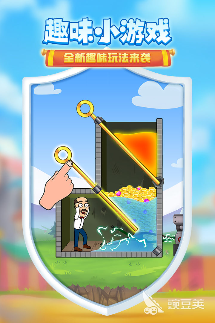 有哪些免费游戏宠物连连看2022 好玩的游戏宠物连连看有什么