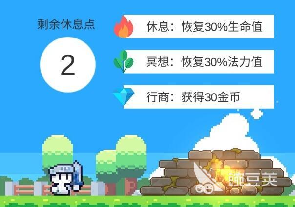 馬里奧游戲大全2022 十大馬里奧游戲排行