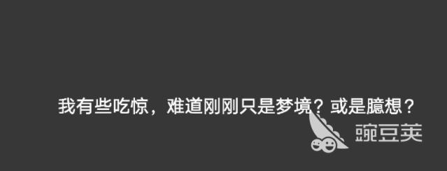 2022好玩的解密游戏排行榜 有什么解密游戏下载推荐