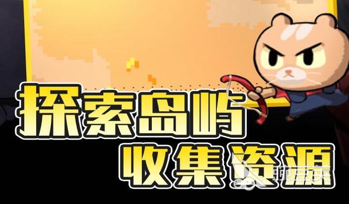 馬里奧游戲大全2022 十大馬里奧游戲排行