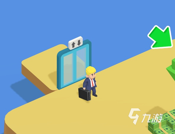 2022步步小富翁游戏下载安装教程 最新步步小富翁游戏手机版下载