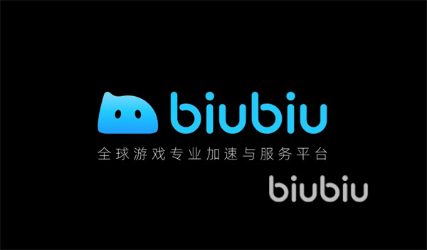 荣耀战魂需要开加速器吗 2022稳定玩荣耀战魂的加速器推荐