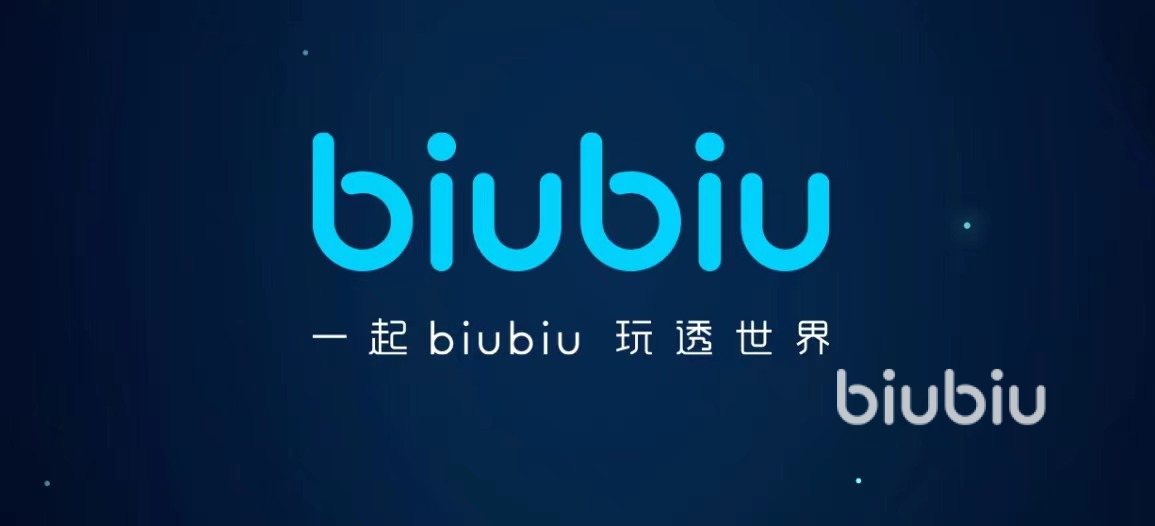 好用的绝地求生加速器推荐2022 绝地求生加速器哪个好