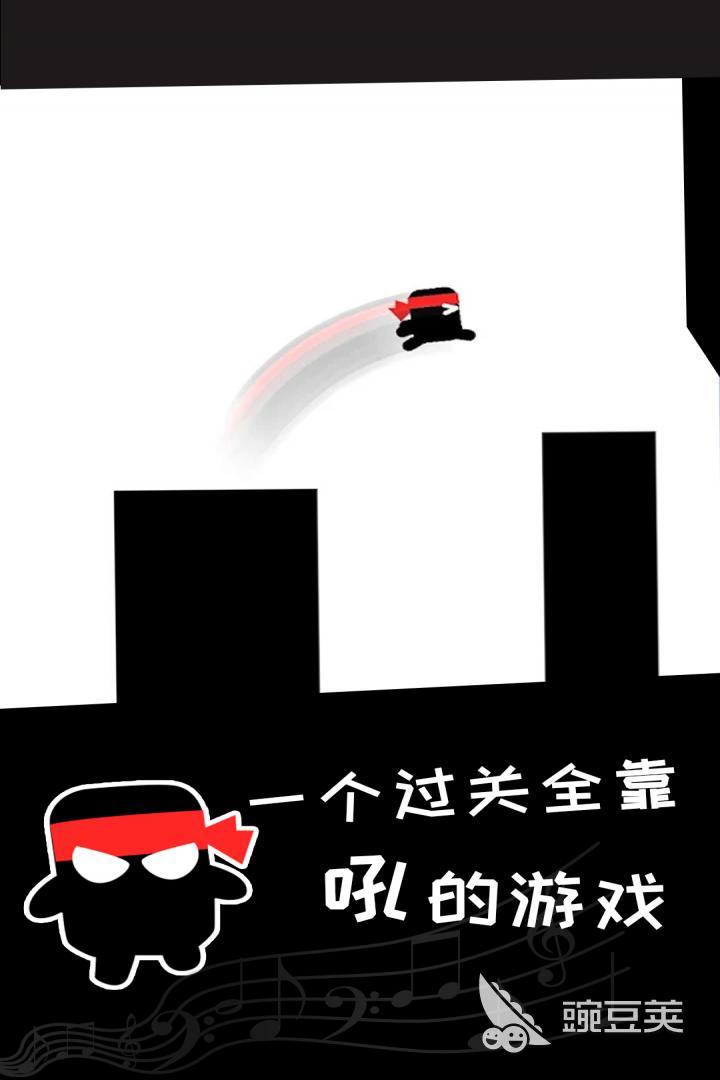 一款老鼠闯关的老游戏2022 老鼠闯关游戏大全