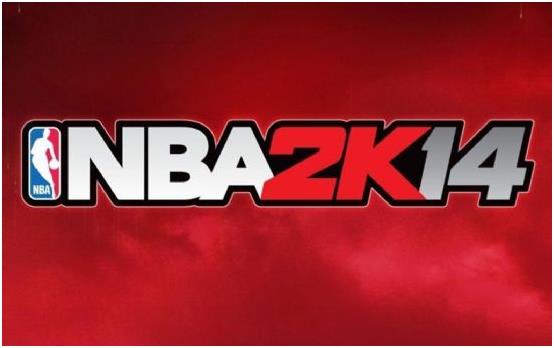 nba2k14下载手机版中文版2022 nba2k14最新下载地址