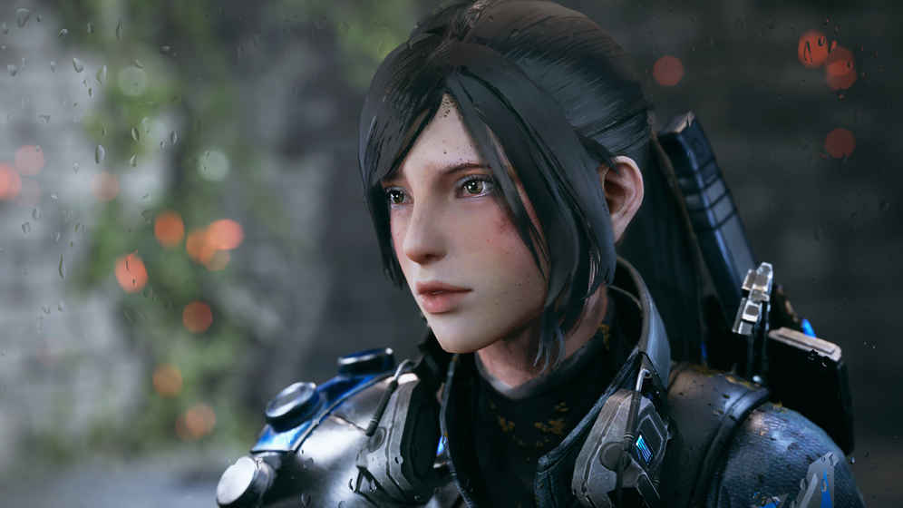 光明记忆手游下载正版无广告2022 光明记忆安卓版下载地址