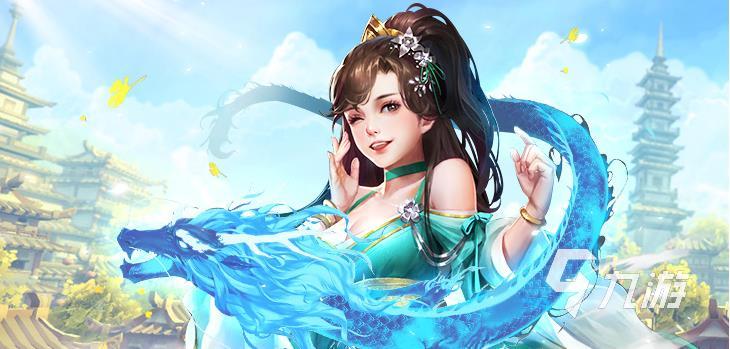 2022百戰(zhàn)天下手游下載安裝教程 最新百戰(zhàn)天下游戲手機版下載