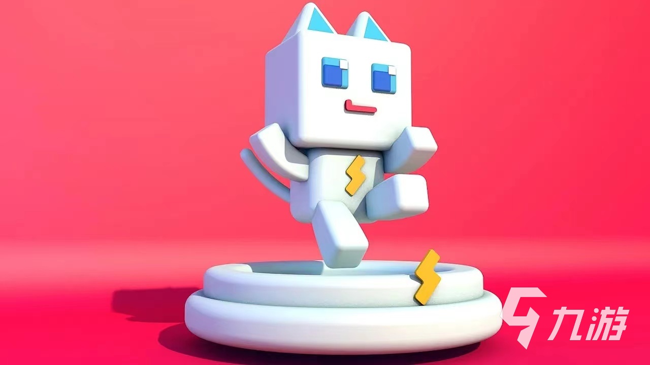 超级幻影猫游戏下载2022 超级幻影猫下载