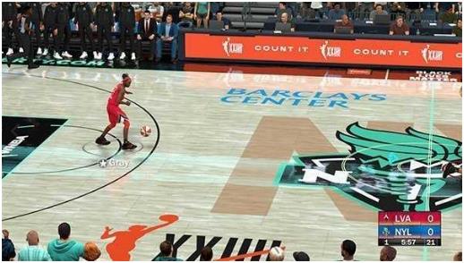 nba篮球比赛下载2022 nba篮球比赛下载最新版本
