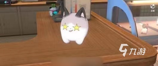 猫之城猫球有什么用 猫之城猫球作用一览