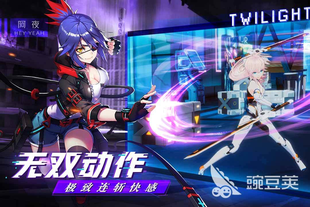2022比方舟好玩的游戏推荐 比方舟好玩的游戏有哪些