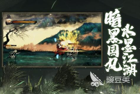 全球游戏排行榜前十名游戏有哪些2022 全球最好玩游戏推荐