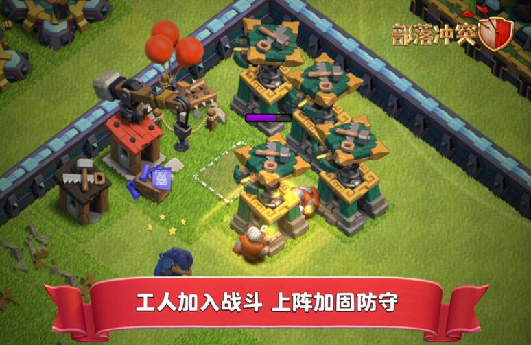 类似铁杆三国一样的游戏有什么 和铁杆三国一样的游戏下载合集2022