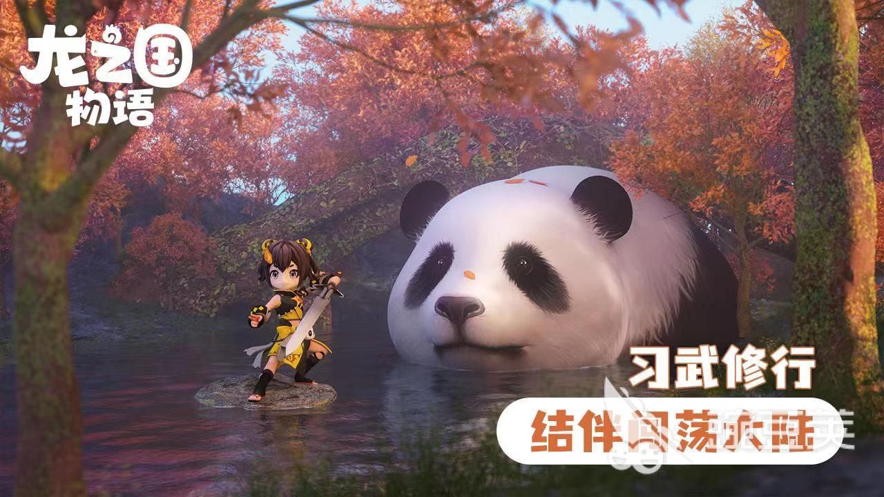 2022抓娃娃游戏免费版游戏下载 好玩的抓娃娃游戏推荐