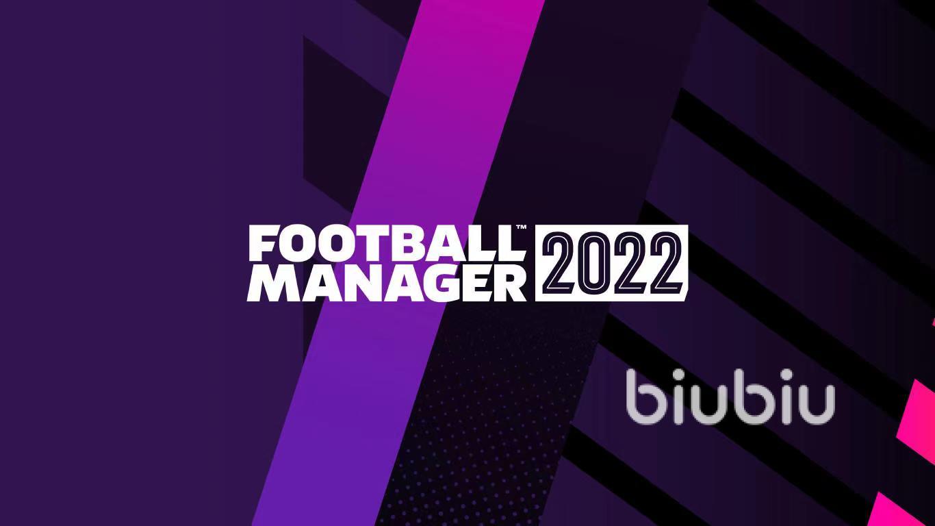 足球经理2022加速器免费下载2022 足球经理2022加速器哪个好