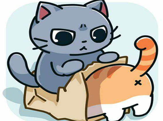 躲猫猫2游戏下载正版无广告2022 躲猫猫2官方免费下载地址