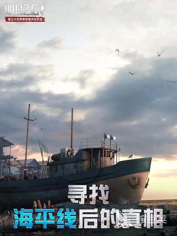 自己建造并装修的游戏2022 有哪些游戏可以自己建造装修