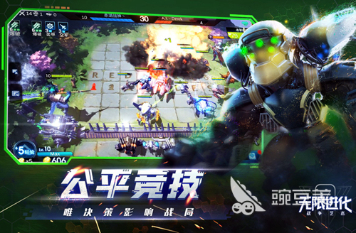 带兵打仗的手游单机2022 带兵打仗的手游合集