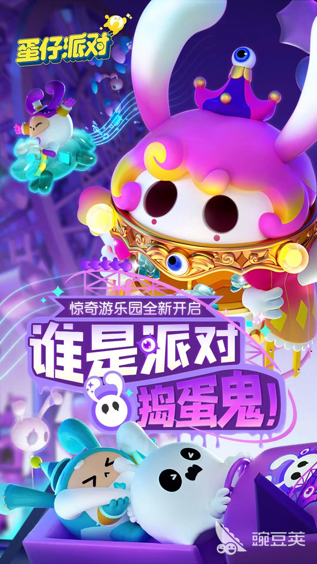 有没有纯手动不能挂机的手游2022 手动吃操作的手游推荐