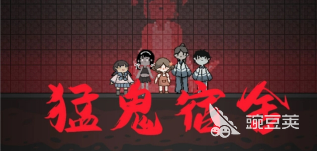 2022好玩的手游内存小下载大全 最新小内存游戏榜单推荐
