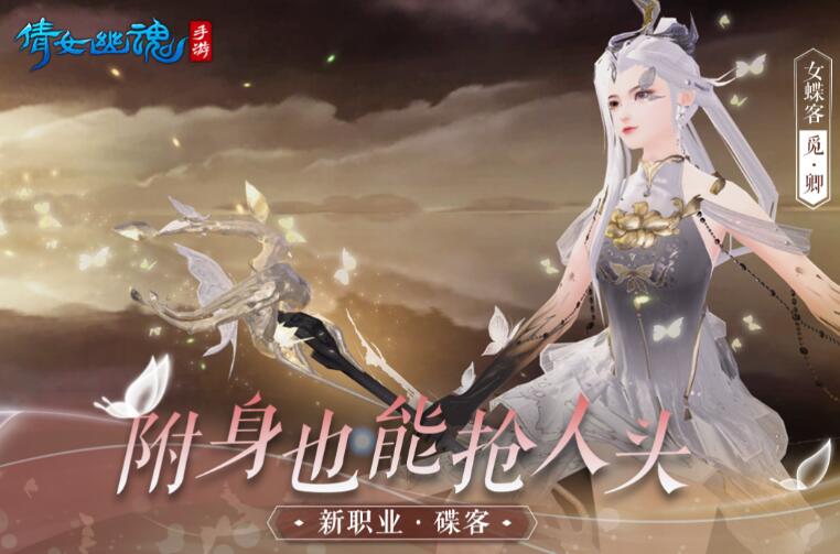 热门加好友的游戏合集 可以加好友的手游下载推荐2022