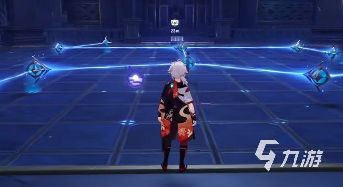 原神解开星象谜题方法 星象谜题任务攻略一览