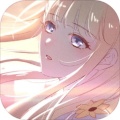 长明火计划