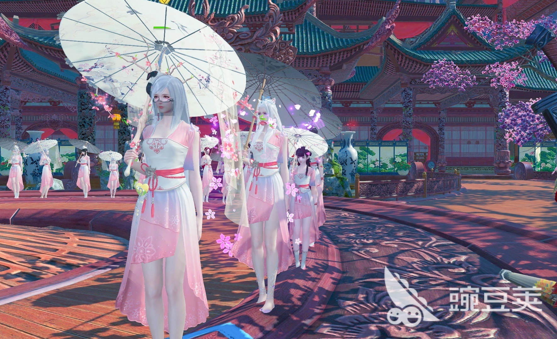 2022好玩的手机剧情类游戏有哪些 走剧情的手机游戏推荐下载大全