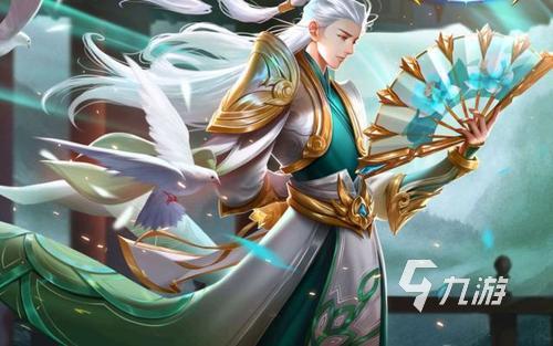 抖音能直播什么游戲推薦2022 適合抖音直播的游戲有哪些