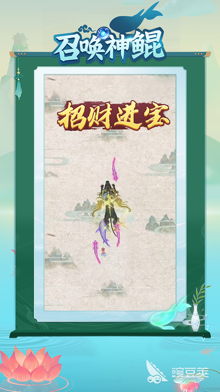 幻兽爱合成类似的游戏有哪些2022 跟幻兽爱合成相似的游戏合集