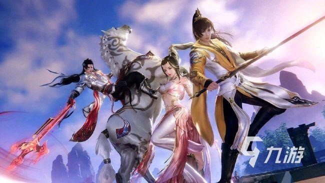 劍網(wǎng)3緣起門派心法互換教程 門派心法互換怎么弄