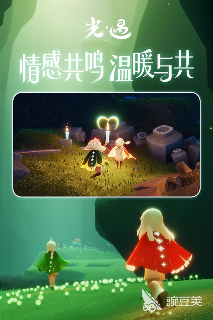 长期耐玩的手游游戏排行榜2022 长期耐玩的手游下载合集
