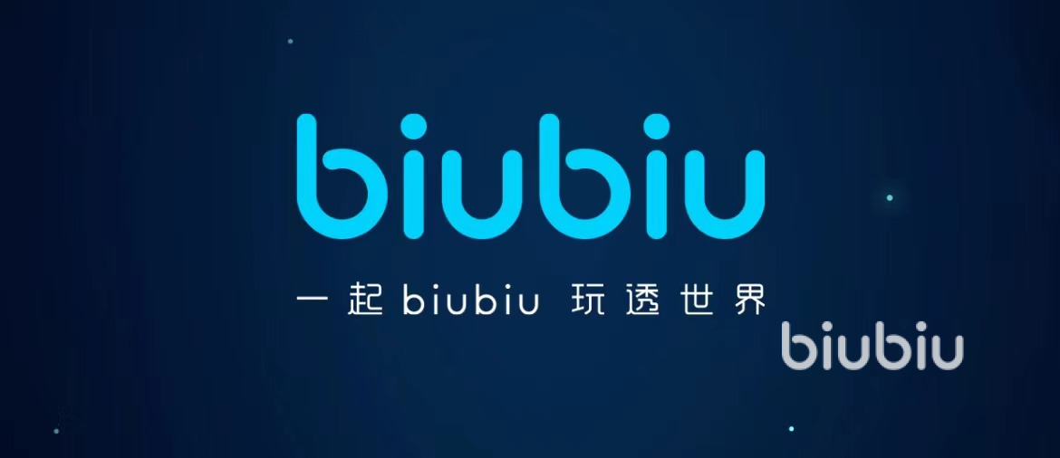 科罗梦加速器免费下载2022 科罗梦加速器推荐