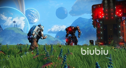 无人深空加速器免费下载2022 无人深空加速器下载地址