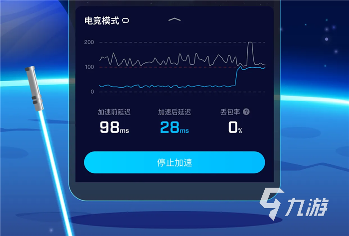 王者榮耀墨西哥版下載方法 2022王者榮耀墨西哥版在哪下載