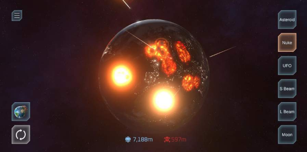 2022星战模拟器下载安装教程 最新星战模拟器游戏手机版下载