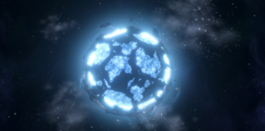 群星Stellaris加速器免费下载2022 群星Stellaris加速器哪个好