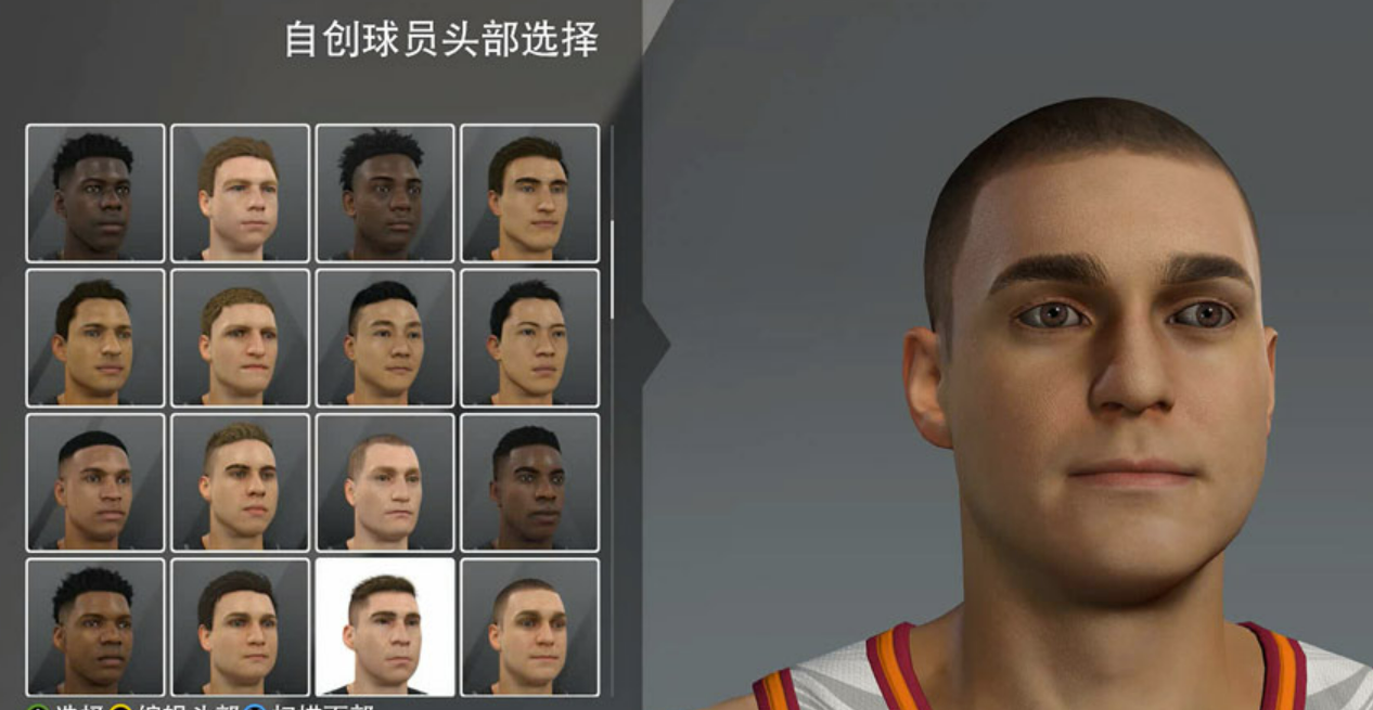 NBA2K21加速器免费下载2022 NBA2K21加速器下载渠道分享截图