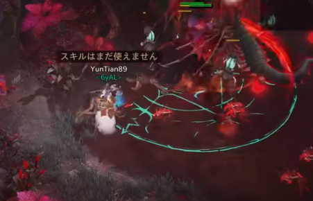 暗黑破坏神不朽死灵法师攻略 不朽死灵法师玩法攻略