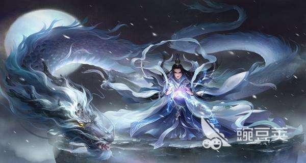画质好的修仙类手游有哪些2022 画质好的修仙类手游排行榜
