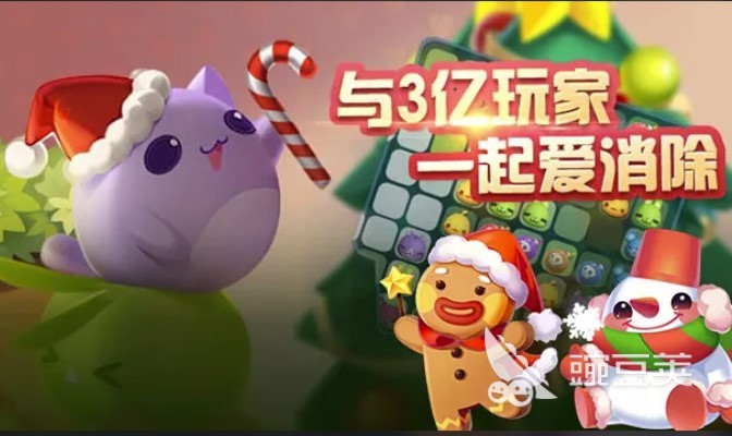 2022好玩的网游单机版推荐 热门网游单机版下载
