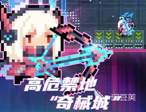 2022最好玩的无广告游戏大全下载推荐 无广告游戏大全下载推荐