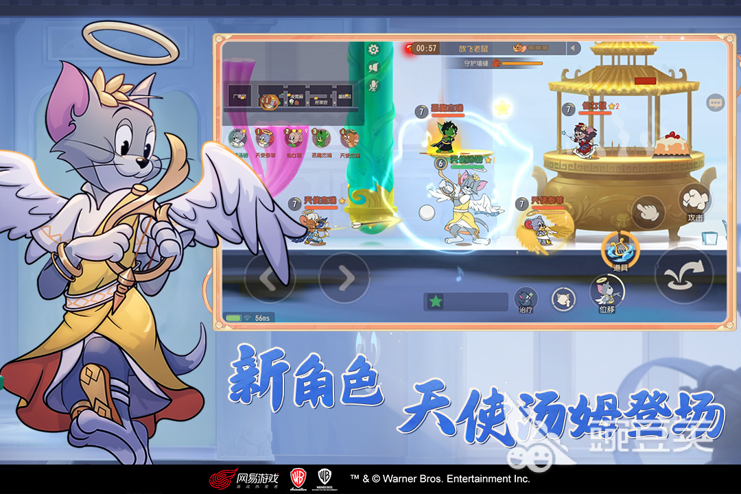 公认的游戏神作有哪些2022 公认的游戏神作有哪些推荐