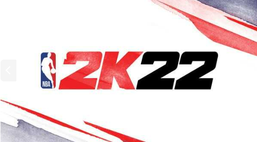 如何下载nba2k22 nba2k22安卓版2022下载截图