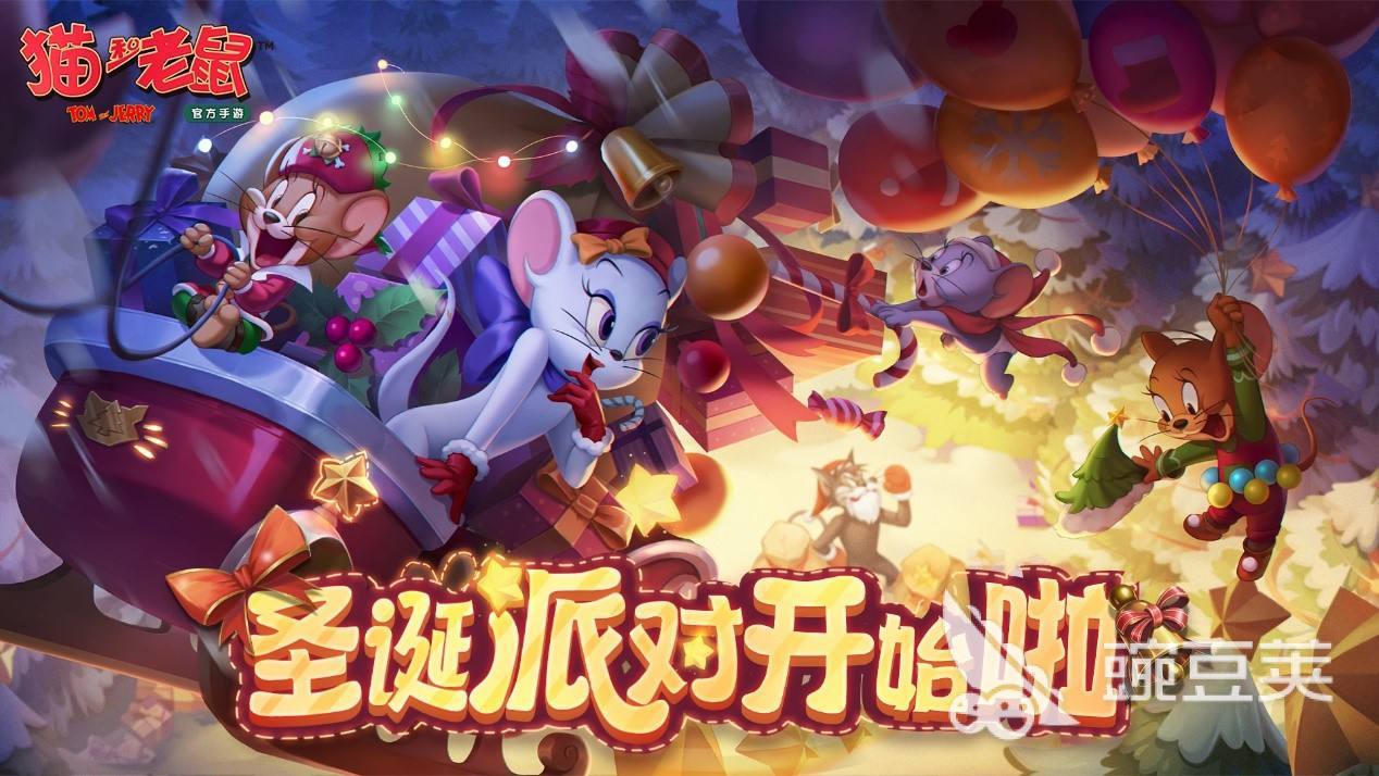 女生休闲游戏有哪些2022 好玩的休闲手游下载大全