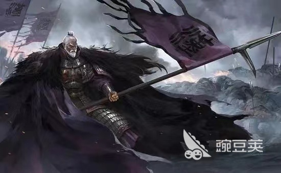 热门国战手游排行榜2022 火爆的国战手游推荐合集
