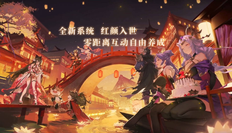 三国志逐鹿天下下载 三国志逐鹿天下手机版2022